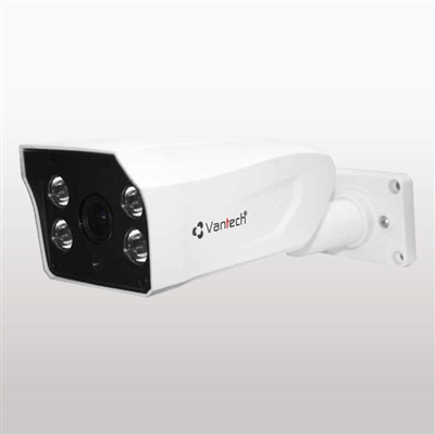 Camera Analog Vantech VP-173T/A/C 1080p